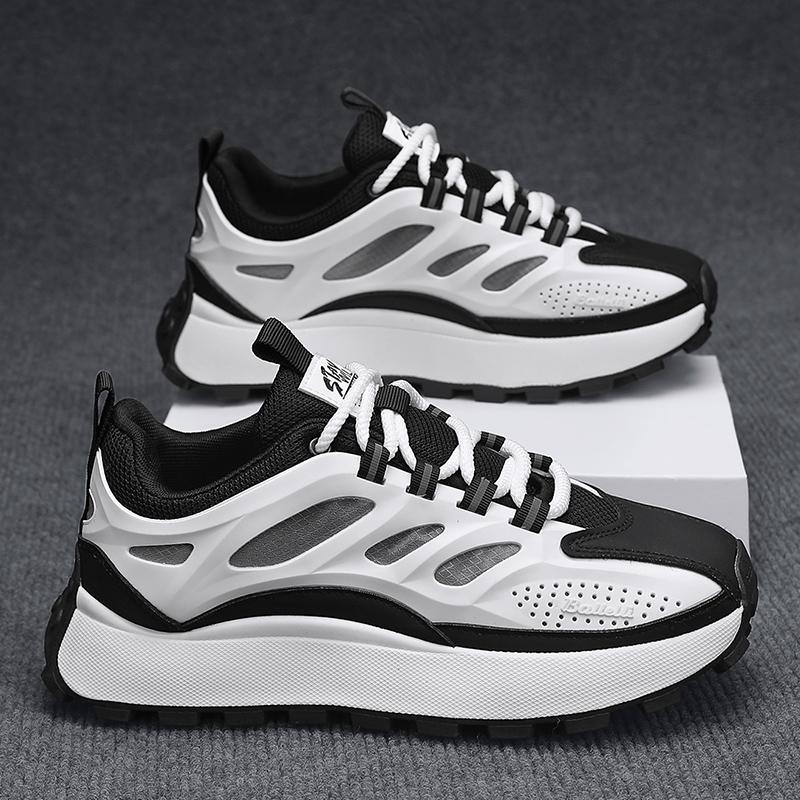 2024 новые туфли для мужчин кроссовки мужские повседневные мужские туфли теннисные туфли класса люкс кроссовки для тренировок гоночные дышащие туфли модные мокасины для бега
