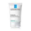 Увлажняющий крем Toleriane Double Repair 100 мл La Roche-Posay Toleriane Double Repair для лица