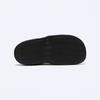 Adidas Adilette Sandals Kids Black Gw0344