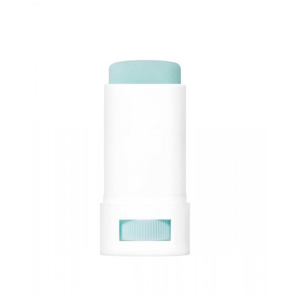 Солнцезащитный крем Dewytree Urban Shade Cool Calming SPF50+ Pa++++ 20 г