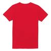 Winnie the Pooh Unisex Adult Classic Head T-Shirt