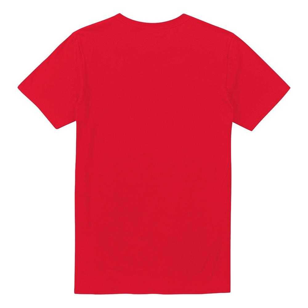 Winnie the Pooh Unisex Adult Classic Head T-Shirt