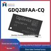 Совершенно новый чип памяти GDQ2BFAA-CQ FBGA-96: Оригинальный, Подлинный, В наличии, Готов к отправке
