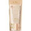 Excel Skin Tint Serum ST03 Чистый Охра 20 Жидкая основа 30мл