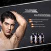 Seeyoung Ginger Energy Strengthening Men's Shampoo