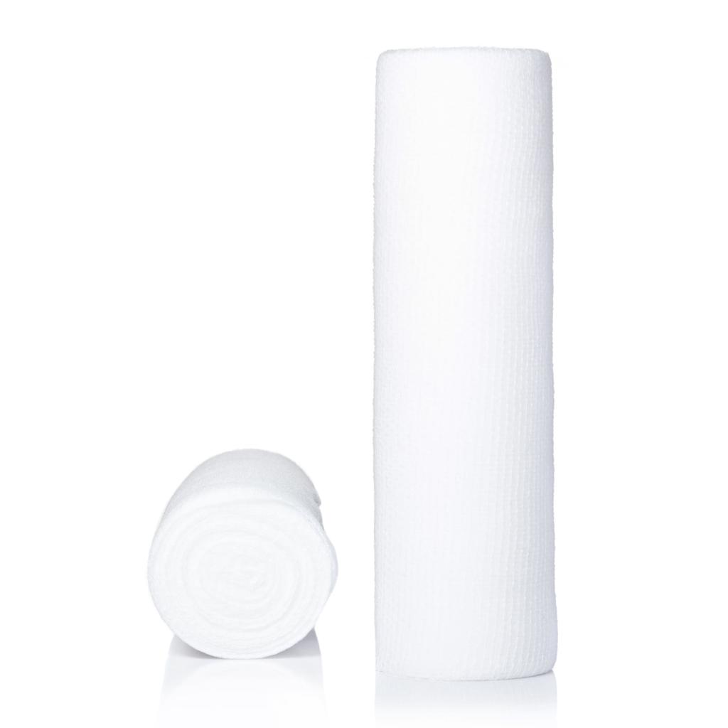 The Course of Warming Anti-cellulite Body Wraps Hillary Anti-Cellulite Pro (6 Pack.) + Anti-cellulite Oil Grapefruit Hillary Grapefruit