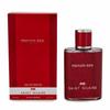 Perfume Eau De Parfum Private Red 100 ML Man