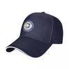 6912th Security Group, Marienfelde Operations Cap Baseball Cap Hip Hop Women's Beach Outlet Unisex's