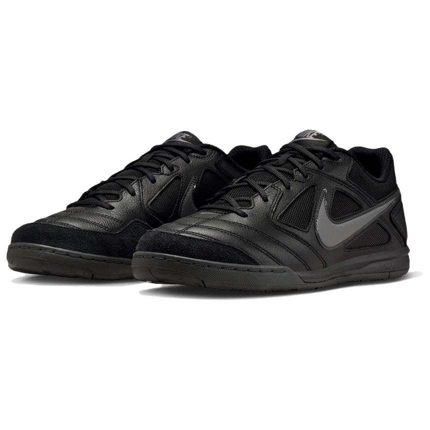 Nike Gato HQ6019-004