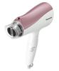 Hair Dryer Ionity Pale Pink EH-NE5B-PP