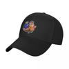 Morshu Baseball Cap Christmas Hat Sunscreen Rugby Womens Hats For The Sun Mens