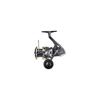 Спиннинговая катушка Shimano Alivio 25 Ultegra C5000XG Высокоскоростное Легкое Рыболовное Снаряжение