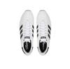 Кроссовки adidas Runvista