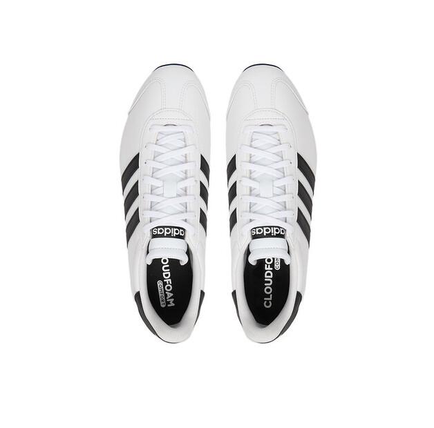 Кроссовки adidas Runvista