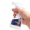 120ml High-speed rust remover Multi-purpose anti-rust agent Powerful-1/2/3PCS