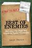 Книга Best Of Enemies 1940 And A Plot Which Will Torpedo The Special Relationship by Iain Parke - Paperback