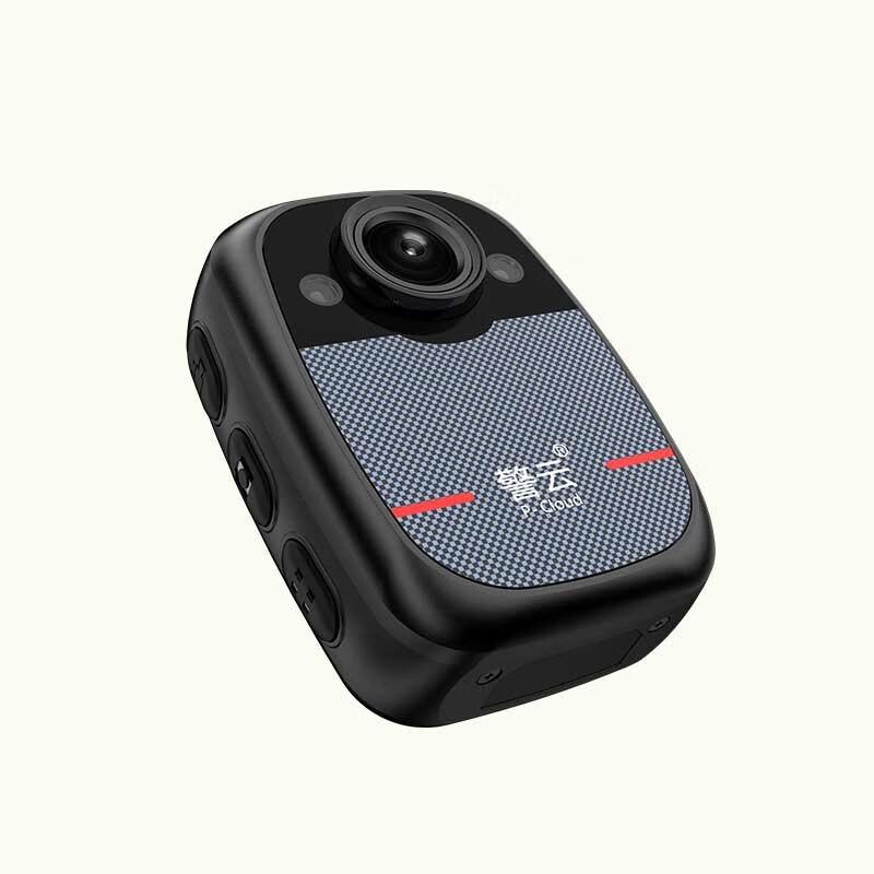 Jingyun DSJ-K2 1080P Portable Recording Camera