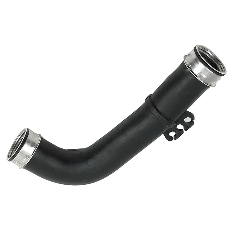 Intercooler Turbo Hose Tube 1K0145838C Cooling Hose Turbo Tube Radiator Hose 1K0145838N