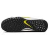 Tiempo Legend 9 Academy TF 'Phantom Yellow Strike' DA1191-002