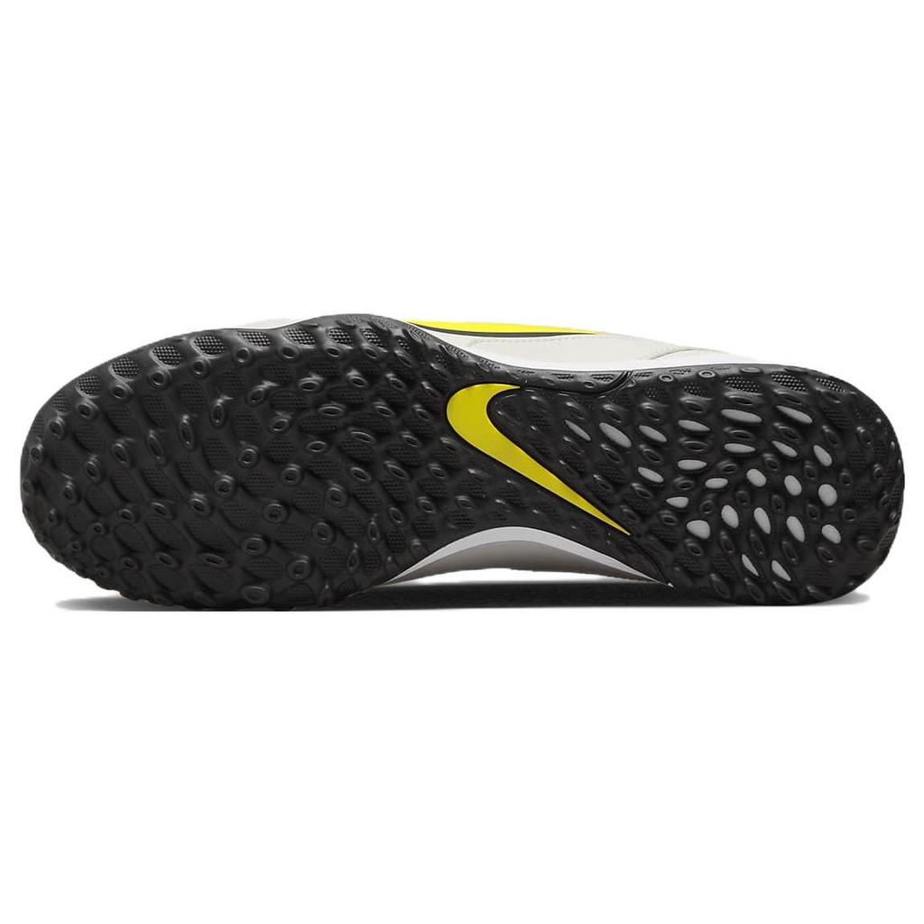 Nike Tiempo Legend 9 Academy TF 'Phantom Yellow Strike' DA1191-002