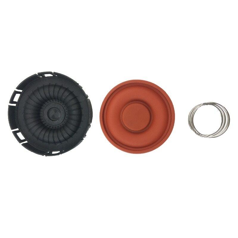 11127588412 Ремонтный комплект крышки PCV Для BMW 228i 320i 328i 428i 528i X1 X3 X5 Z4 N20 11128589941 11127625477 11127810584