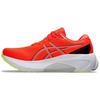 Кроссовки Gel Kayano 30 Sunrise Red Black 1011B548-601
