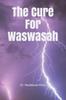 Книга The Cure For Waswasah