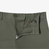 [Lacoste] Men's Bermuda Chino FH452E-56GBMY