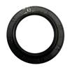 Transmission Torque Converter Seal Front 46131-3B600 For Hyundai Kia Automatic