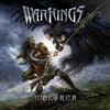 Warkings - Morgana [VINYL LP]