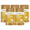 Healthy Care Sheep Placenta 5000mg 100s X 5