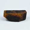 Yellow Sapphire Rough 181.65 Ct Uncut Raw Rough Natural Gems Free Ship