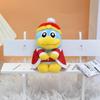 Kawaii Star Kirby Waddle Dee King Dedede Soft Plush Toy Cute King Dedede Magolor Meta Galacta Morpho Knight Elfilin Peluche Doll
