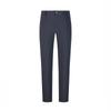 Youngor Men's 2025 Spring/Summer Business Casual Trousers