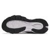Anta Мужские ретро-кроссовки Millennium 7 Chunky Dad Shoes Цвет: Слоновая кость Белый Бордовый Черный 112428890-1