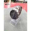 Used 8B54-0AW0 Solar Watch Seiko Brights