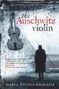 The The Auschwitz Violin Book