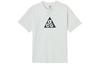 Nike Футболка ACG Dri-FIT FQ3741-121