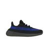 Кроссовки унисекс Yeezy Boost 350 V2 Dazzling Blue Core-Black GY7164