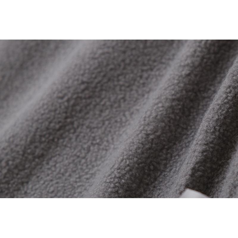 Утепленная и утепленная одежда из хлопка для мальчиков Детская одежда из хлопка Куртка из хлопка Зимняя детская одежда из хлопка