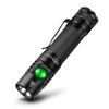 Sofirn SC31Pro 6500K USB Type 2000 Lightweight and Stepless Andruril 2 200 Meter Beam for Power and Disasters Magnetic Tail Flashlight, LED,