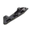 Кронштейн держателя бампера ESP686 620430006R передний левый для Renault Master NV400 Movano MK3
