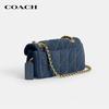 COACH TABBY 20 Маленькая сумка на плечо