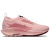 Nike FQ0912-601 Pegasus Trail 5 GORE‑TEX Красная Звездная Пыль Сиреновый Лед Уличные Кроссовки