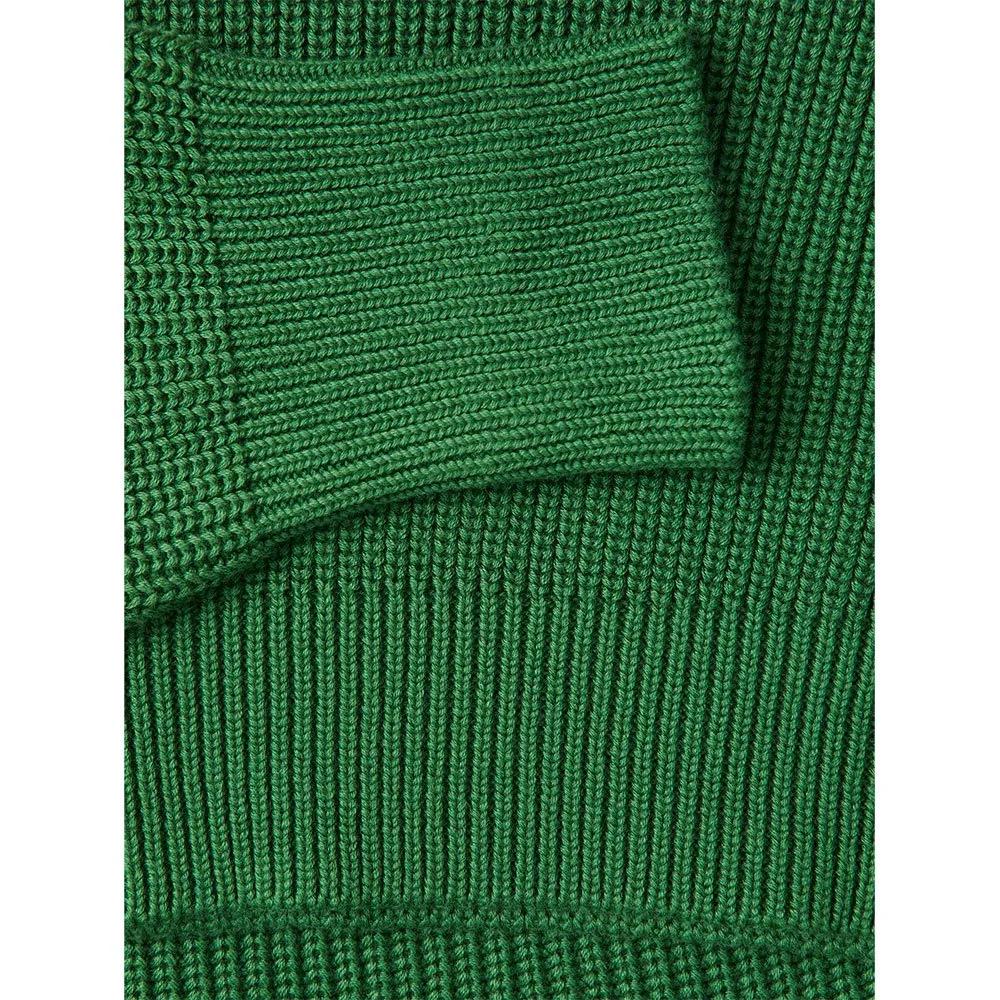 Jack & Jones Свитер Свитер Mila Twist