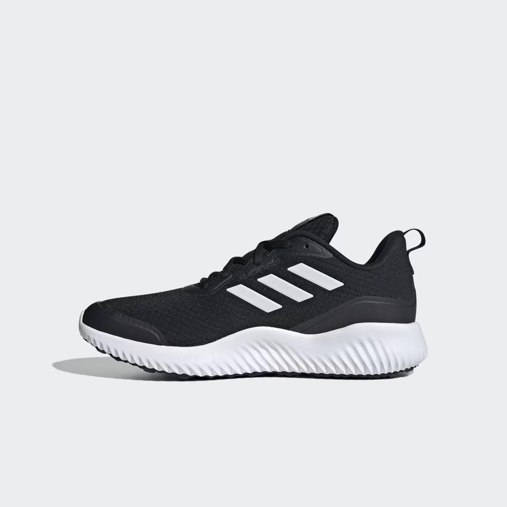 Повседневные кроссовки для бега Adidas ALPHACOMFY - Adidas Light Movement ID0350