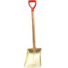 Explosion-Proof Copper Fire Rescue Shovel