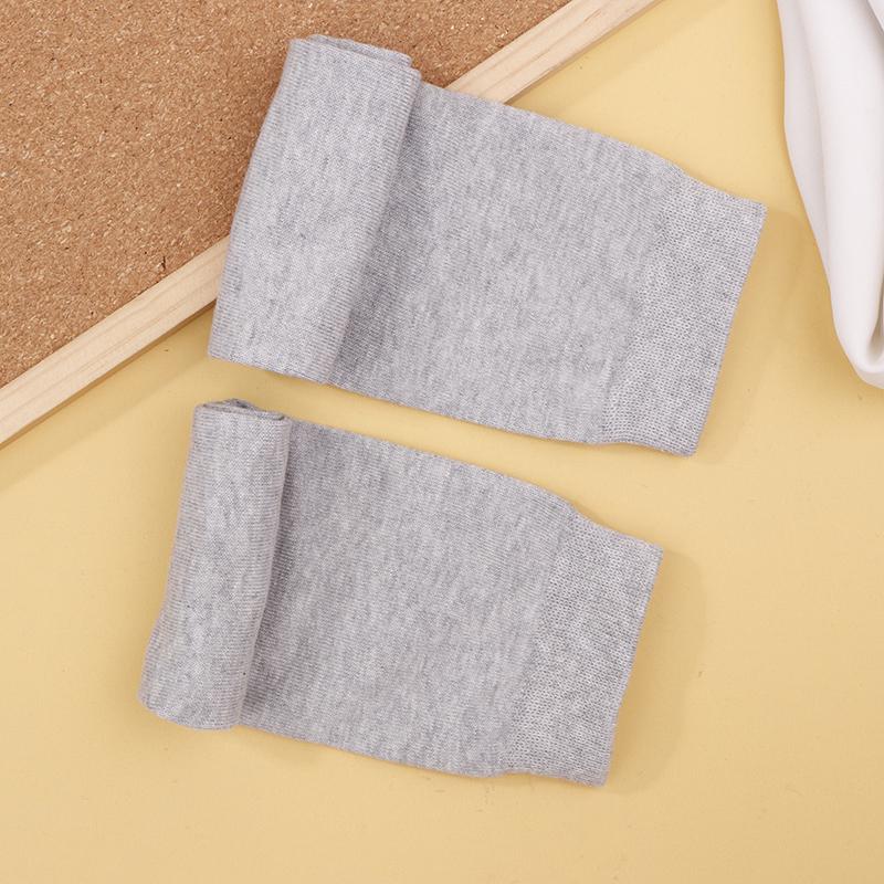 2 Pcs Prosthetic Stump Shrinkers Amputee Socks Stump Shrinker Socks Prosthetic Socks For Men Women