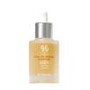 Доктор. Ceuracle Royal Vita Propolis 33 Ампула 30 мл Сыворотка, усиливающая сияние и питающая, для сияющей кожи