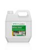 SPECIALCHEM BETON CLEAN средство для очистки бетона 5л